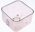 Lelit Container - Bean Hopper 350g Pl71 - 3700046